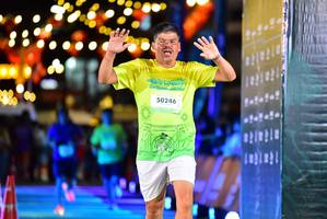 BIB: 101, 50246, 
                            <button type="button" onclick="openModal(21803386)" class="btn btn-primary btn-sm float-right btn-popup" data-toggle="modal" data-target=".modal-high-quality">
                        <i class="fas fa-shopping-cart"></i> Add to Cart
                    </button>
                                            <button type="button" onclick="isThisMe(21803386, true)" class="btn btn-success btn-sm float-right btn-popup btn-isme hidden" data-toggle="tooltip" data-placement="bottom" title="นี่คือรูปของคุณใช่ไหม คลิกที่นี่เพื่อเอาเข้าอัลบั้ม">
                        <i class="fas fa-plus"></i> Add to album
                    </button>
                    <button type="button" onclick="isThisMe(21803386, false)" class="btn btn-warning btn-sm float-right btn-popup btn-isnotme hidden">
                        <i class="fas fa-ban"></i> Remove from album
                    </button>